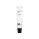 PCA Skin C&E Strength Max - 1 oz (PCA21166) PCA Skin C&E Strength Max - 1 oz (PCA21166)